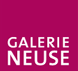 Logo von Galerie Neuse Kunsthandel GmbH