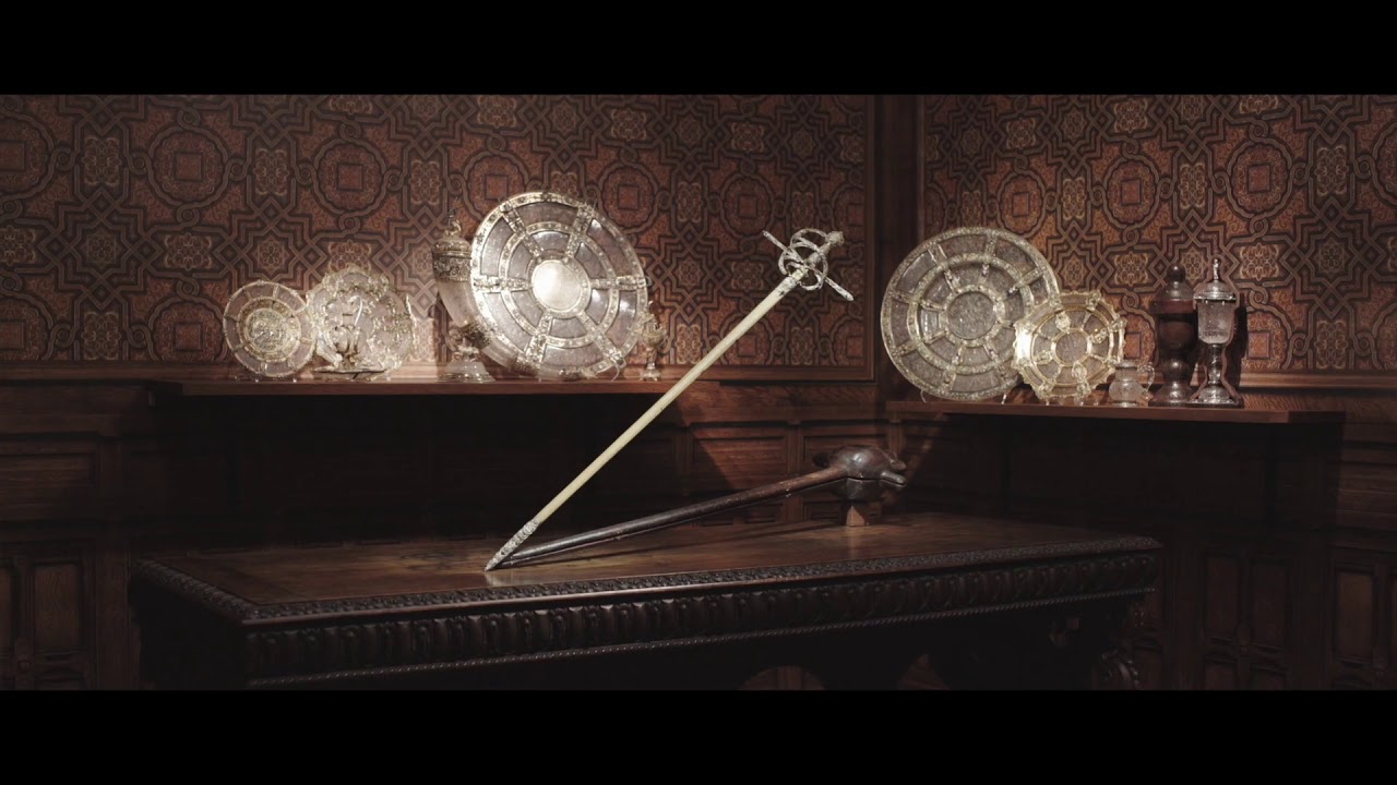 Youtube Preview - Video ID ekMlAkfHkmI